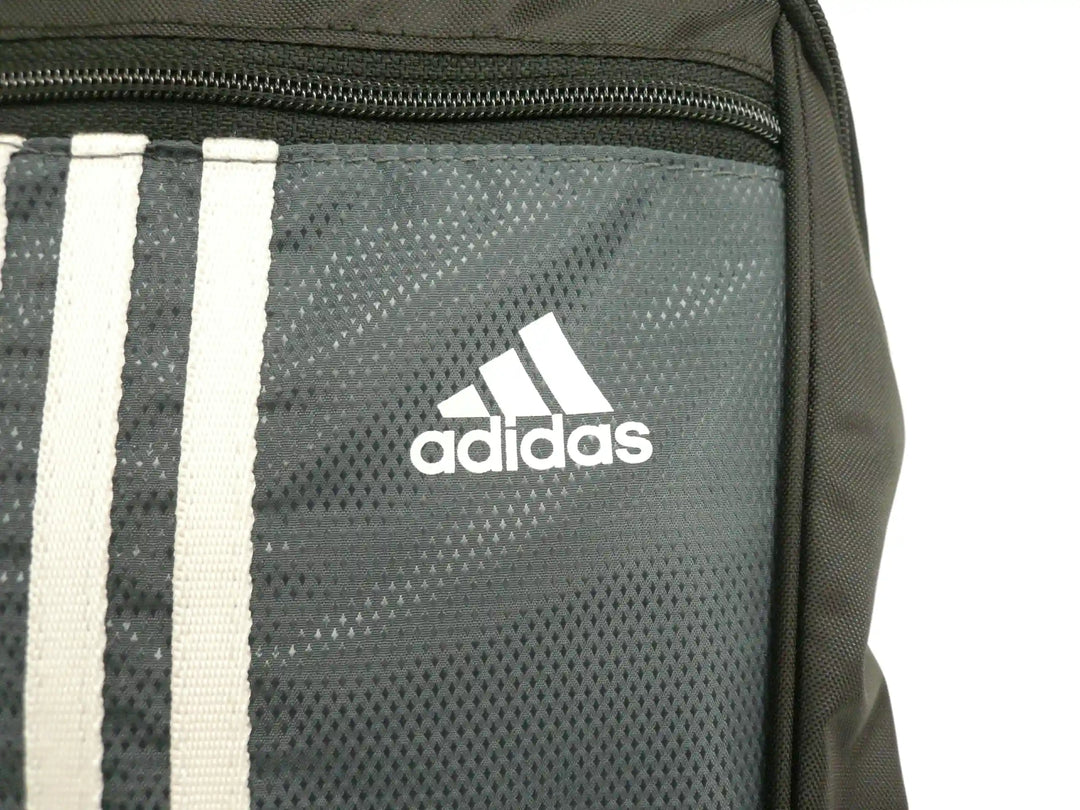 【小物/雑貨】 adidas　バックパック/リュック　バッグ