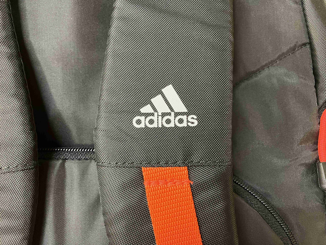 【小物/雑貨】 adidas　バックパック/リュック　バッグ