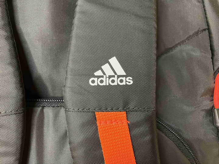 【小物/雑貨】 adidas　バックパック/リュック　バッグ