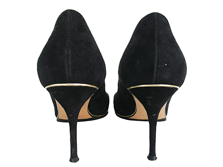 【小物/雑貨】 CASADEI　パンプス　シューズ
