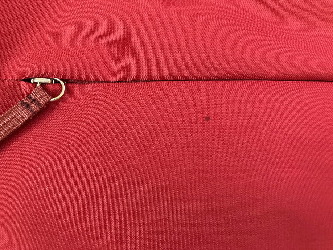 【小物/雑貨】 anello　ショルダーバッグ　バッグ