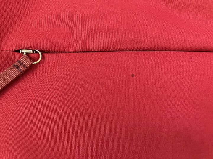 【小物/雑貨】 anello　ショルダーバッグ　バッグ