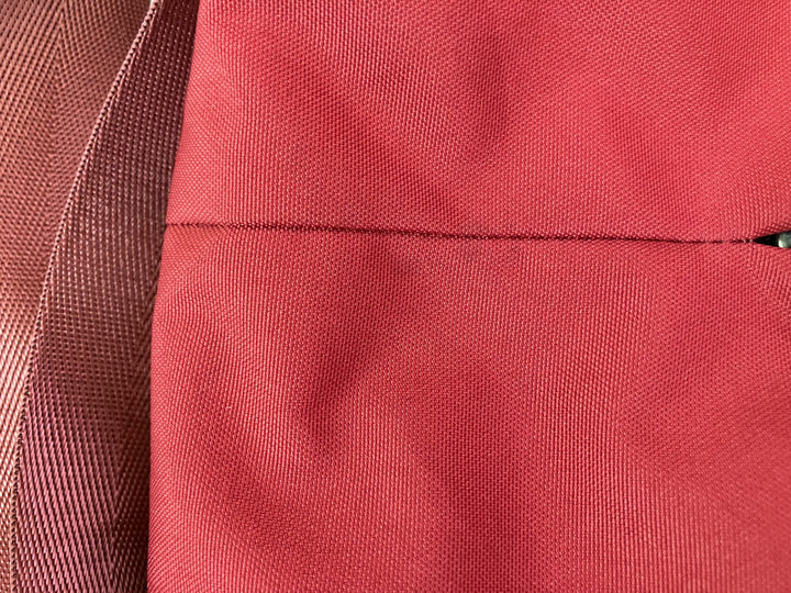 【小物/雑貨】 anello　ショルダーバッグ　バッグ