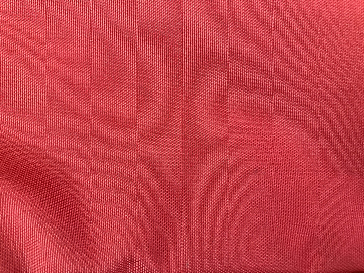 【小物/雑貨】 anello　ショルダーバッグ　バッグ