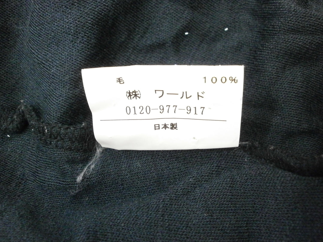 【激安古着】 UNTITLED　ワンピース　ワンピース or ドレス