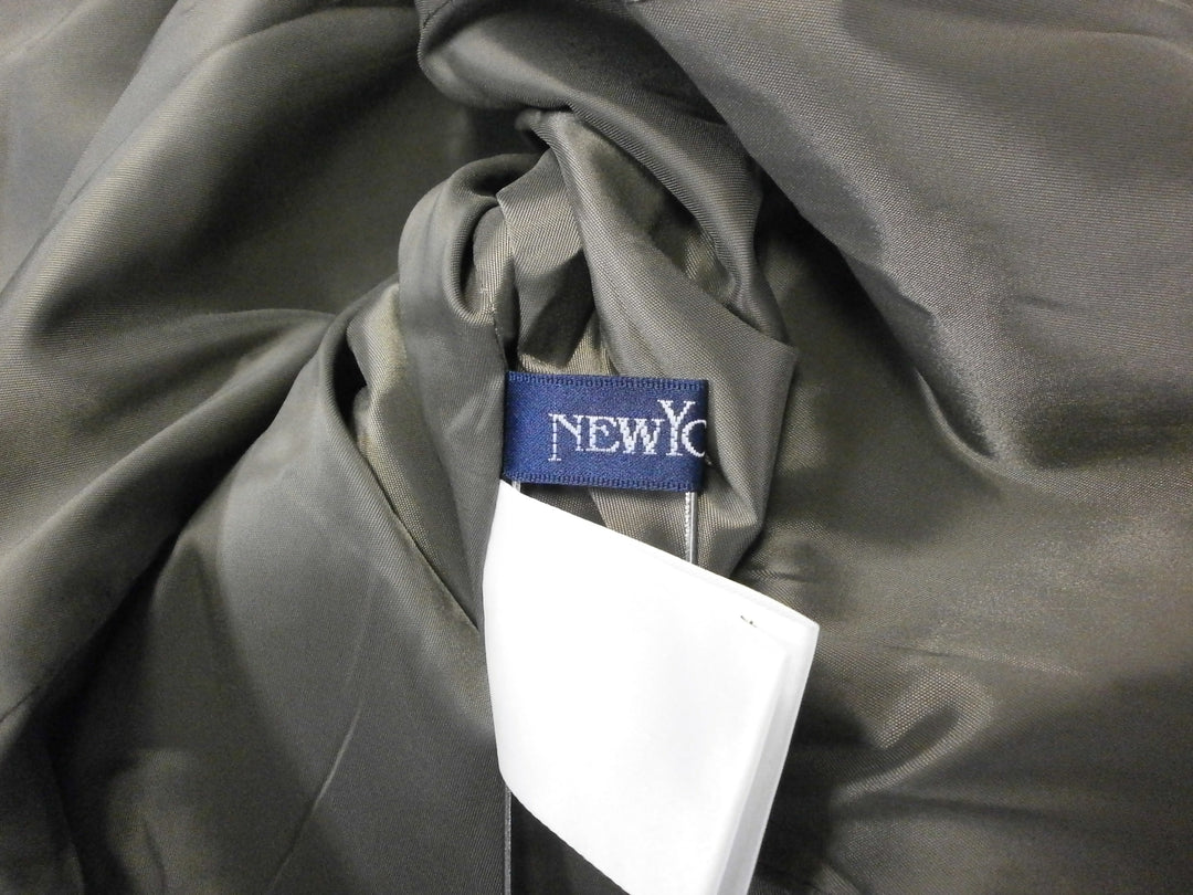 【激安古着】 NEW YORKER　その他トップス　トップス