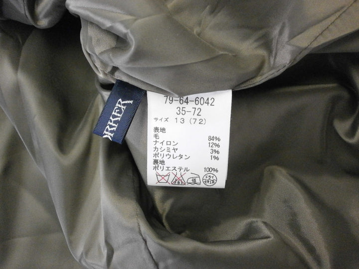 【激安古着】 NEW YORKER　その他トップス　トップス