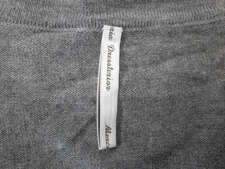 【激安古着】 Merceria Dressterior　ニットorセーター　アウター