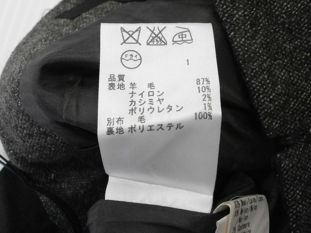 【激安古着】 iCB　ミディアム丈　スカート