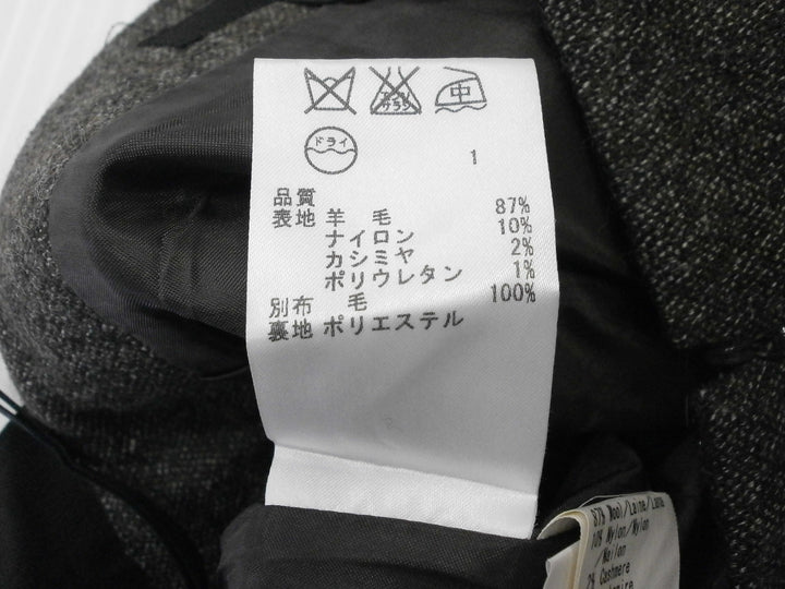 【激安古着】 iCB　ミディアム丈　スカート