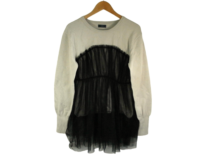 【激安古着】 SHIPS　その他トップス　トップス