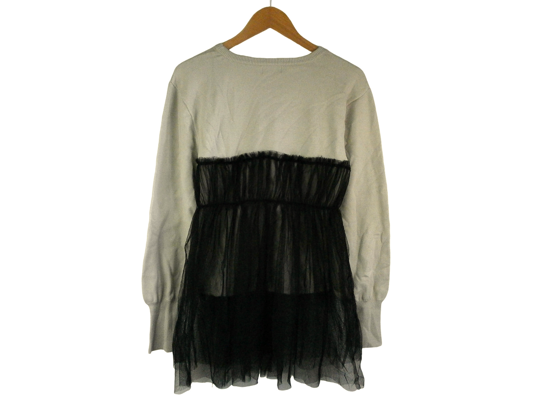 【激安古着】 SHIPS　その他トップス　トップス