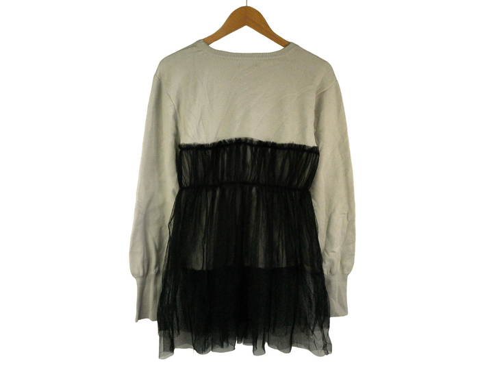 【激安古着】 SHIPS　その他トップス　トップス