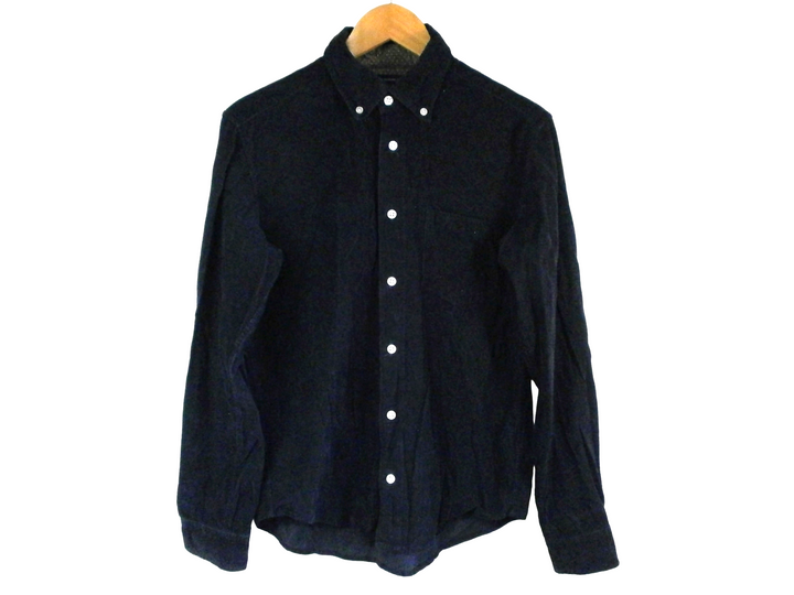 【激安古着】 URBAN RESEARCH DOORS　長袖シャツ　トップス