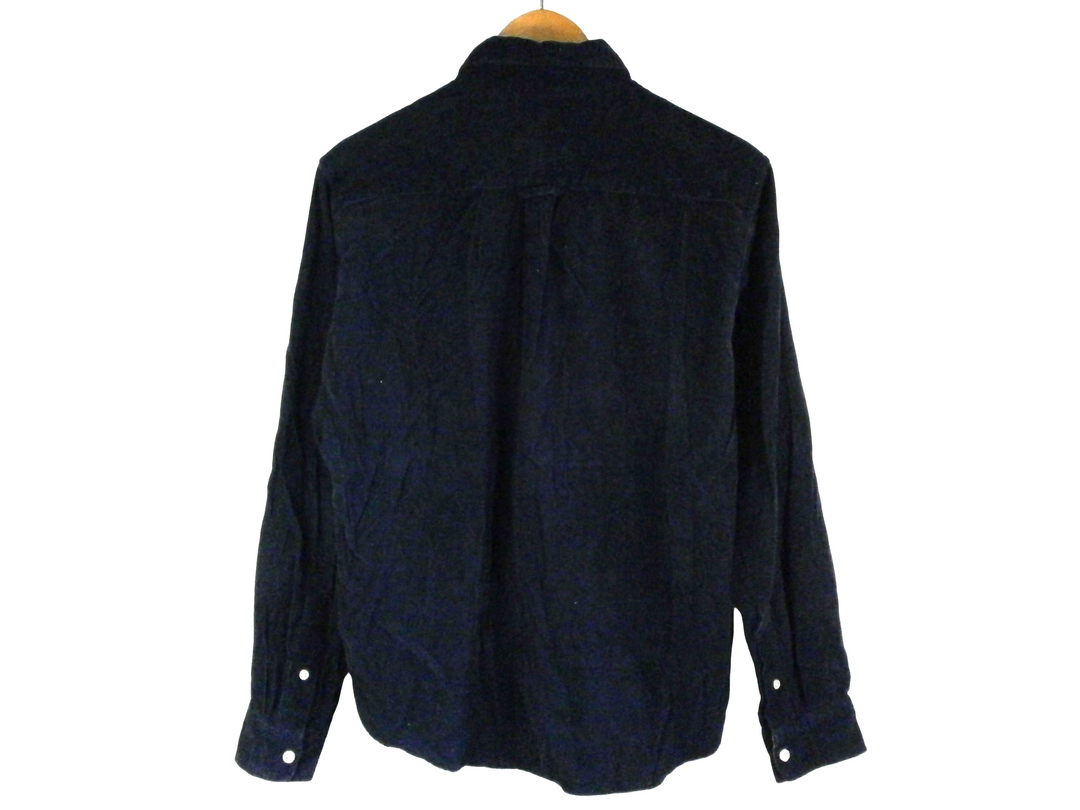 【激安古着】 URBAN RESEARCH DOORS　長袖シャツ　トップス