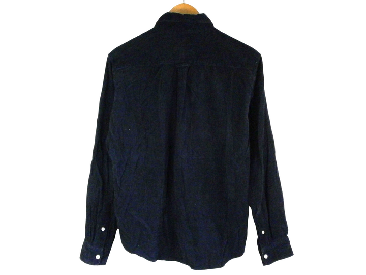 【激安古着】 URBAN RESEARCH DOORS　長袖シャツ　トップス