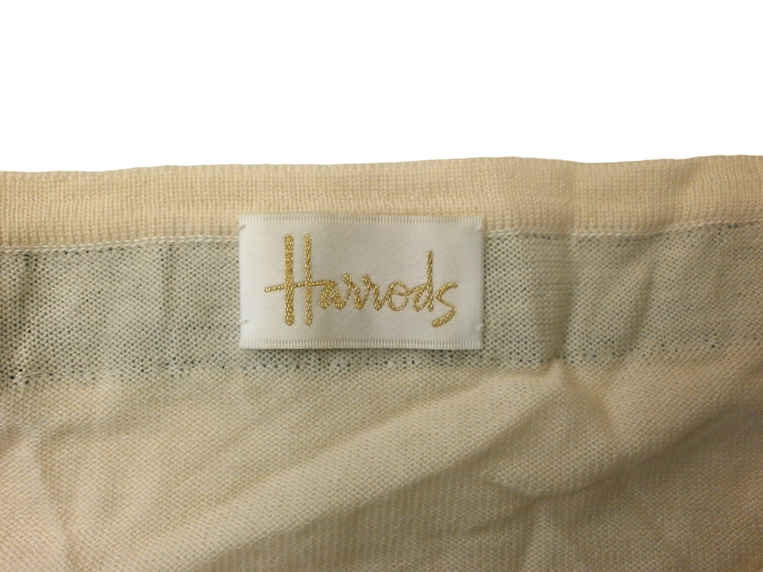 【激安古着】 Harrods　その他トップス　トップス