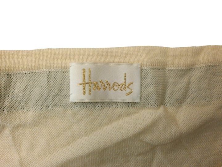 【激安古着】 Harrods　その他トップス　トップス