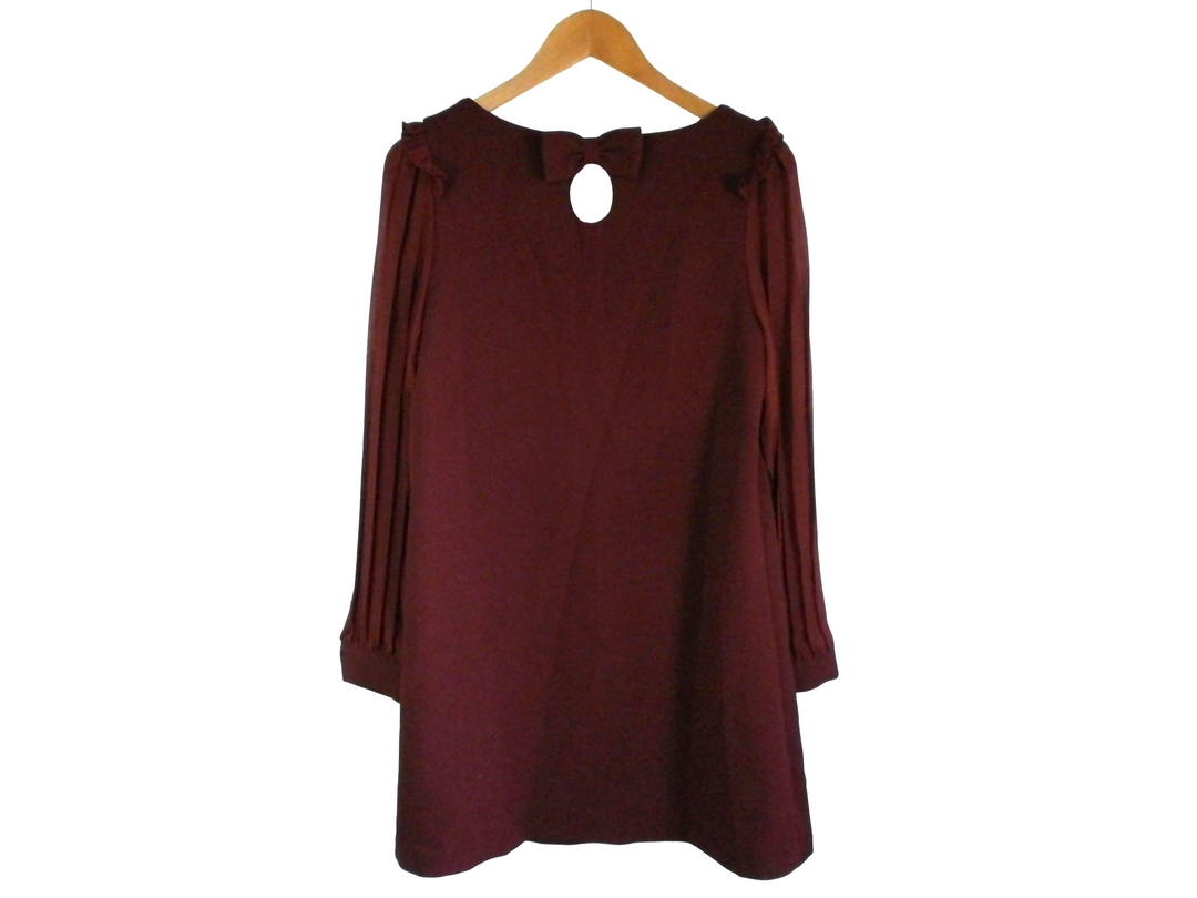 【激安古着】 MIIA　ワンピース　ワンピース or ドレス