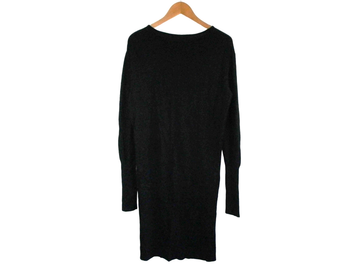 【激安古着】 ESSEN. LAUTREAMONT　長袖Tシャツ　トップス