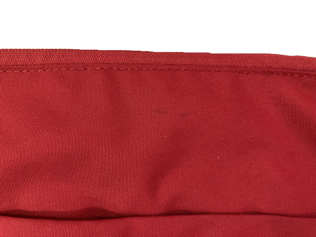 【小物/雑貨】 anello　ショルダーバッグ　バッグ
