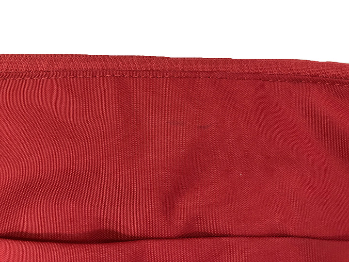 【小物/雑貨】 anello　ショルダーバッグ　バッグ