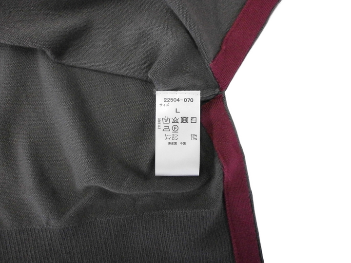 【激安古着】 Do CLASSE　その他アウター　アウター