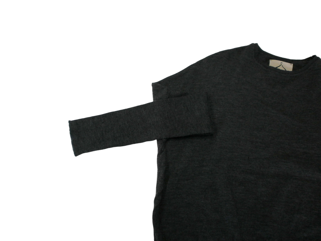 【激安古着】 MAGLIERIA VENETA　ニットorセーター　トップス