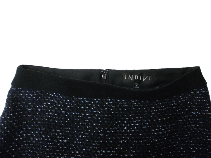 【激安古着】 INDVI　セットアップ　オールインワンセットアップ