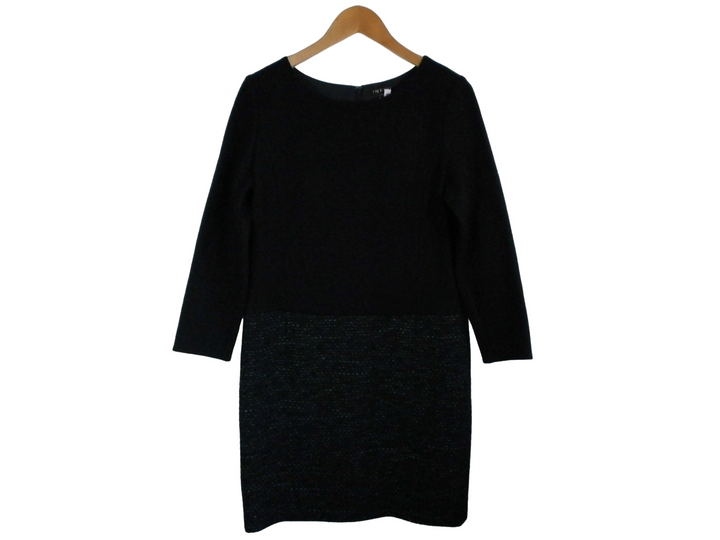 【激安古着】 INDVI　ワンピース　ワンピース or ドレス