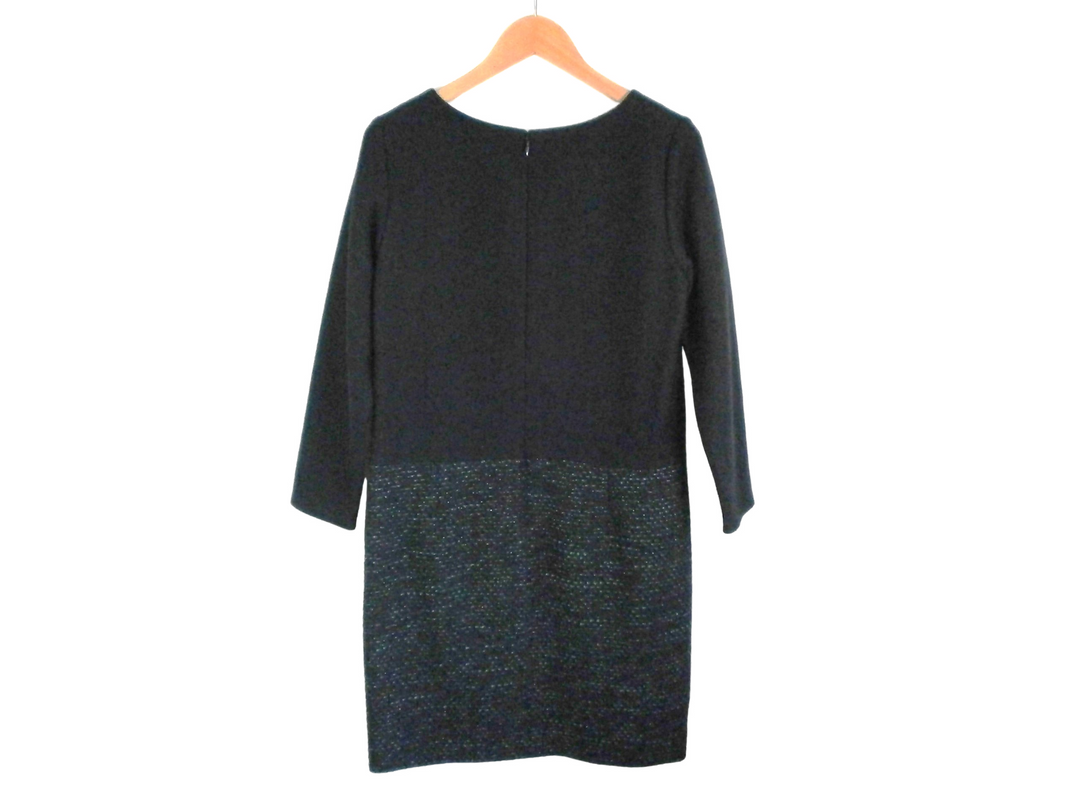 【激安古着】 INDVI　ワンピース　ワンピース or ドレス