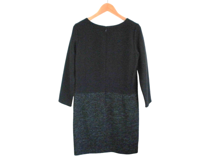 【激安古着】 INDVI　ワンピース　ワンピース or ドレス