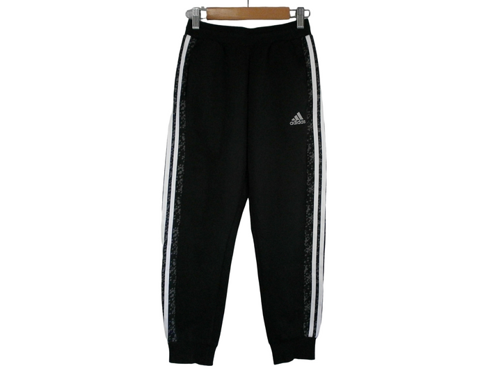 【激安古着】 adidas　ジャージ/スポーツ　パンツ