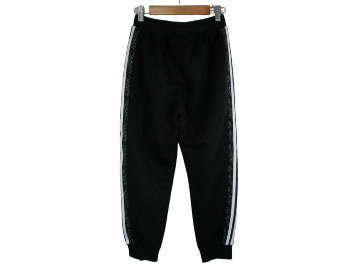 【激安古着】 adidas　ジャージ/スポーツ　パンツ