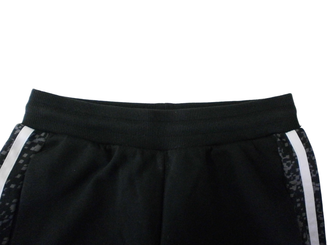 【激安古着】 adidas　ジャージ/スポーツ　パンツ
