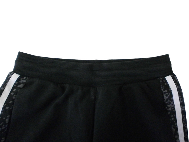 【激安古着】 adidas　ジャージ/スポーツ　パンツ