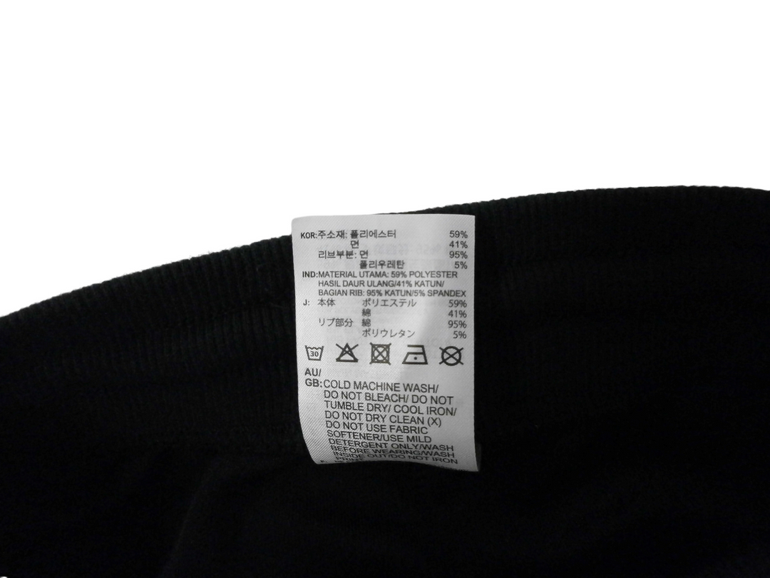 【激安古着】 adidas　ジャージ/スポーツ　パンツ