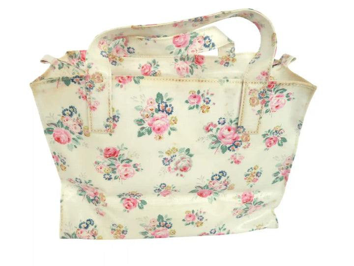 【小物/雑貨】 Cath Kidston　トートバッグ　バッグ