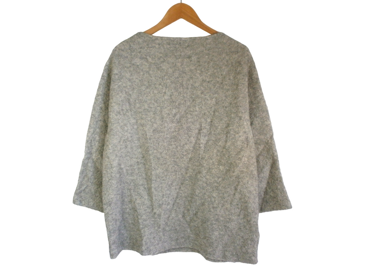 【激安古着】 LA MARINE FRANCAISE　ニットorセーター　トップス