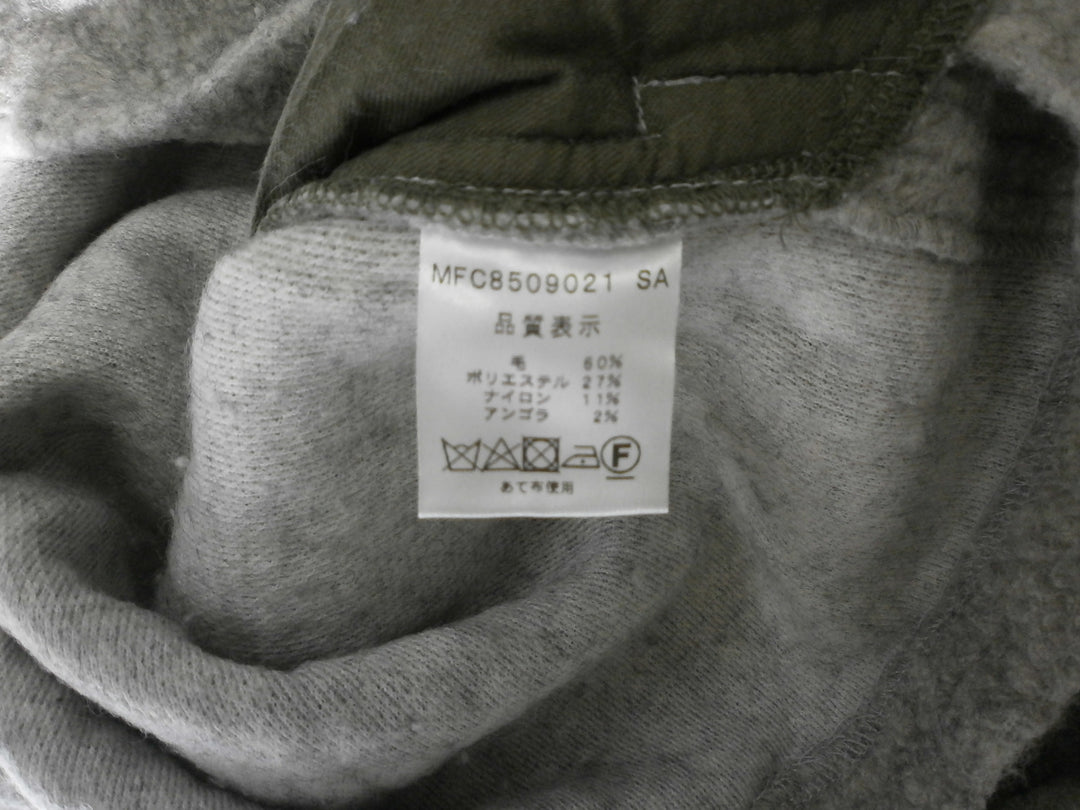 【激安古着】 LA MARINE FRANCAISE　ニットorセーター　トップス