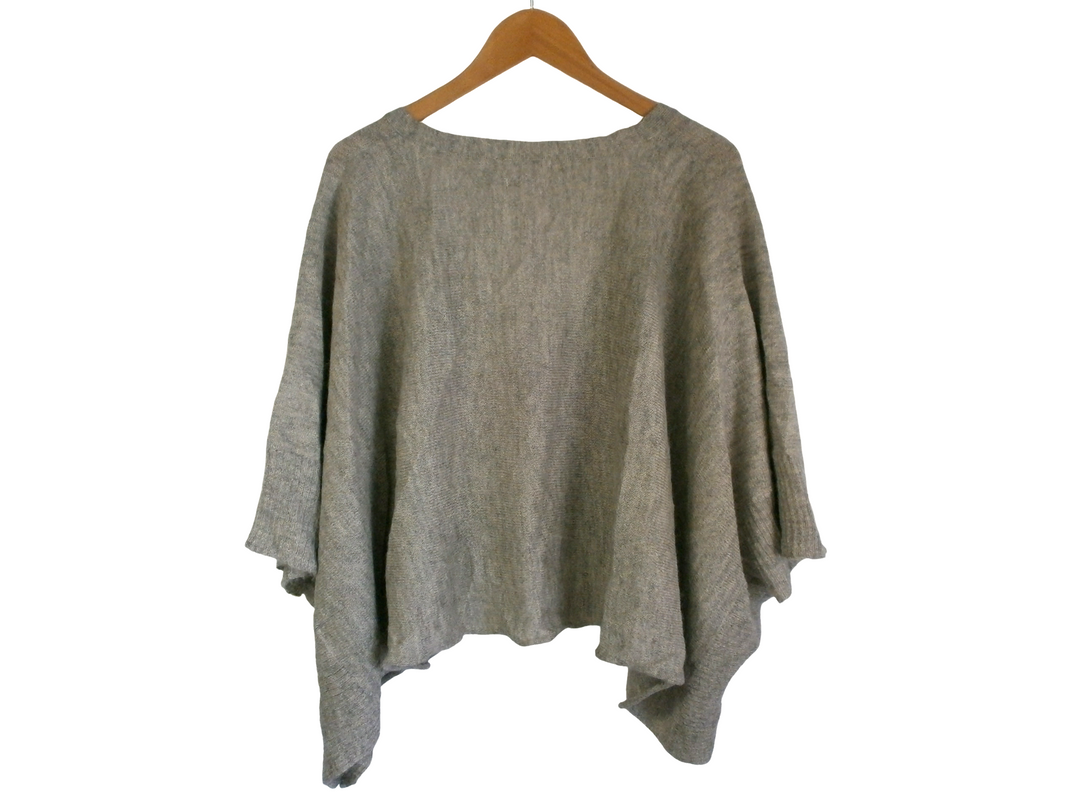 【激安古着】 bulle de savon　ニットorセーター　アウター