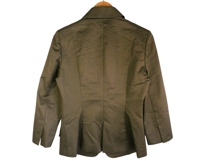 【激安古着】 CDEC　フォーマルスーツ　オールインワンセットアップ