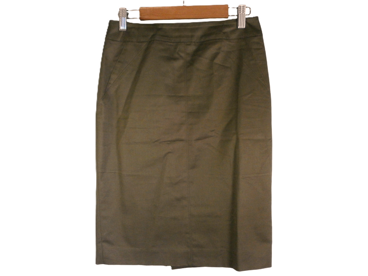 【激安古着】 CDEC　フォーマルスーツ　オールインワンセットアップ