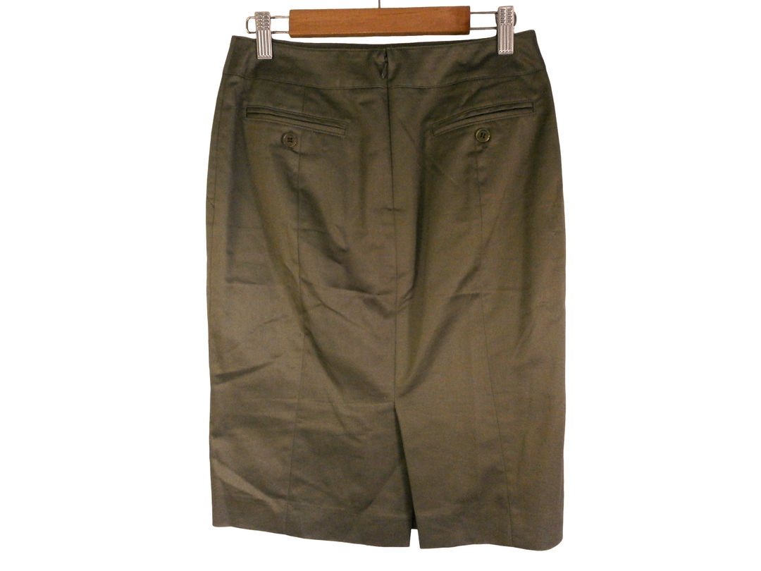 【激安古着】 CDEC　フォーマルスーツ　オールインワンセットアップ