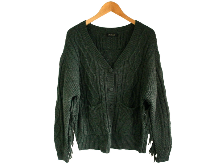 【激安古着】 Rodeo Crowns　ニットorセーター　アウター