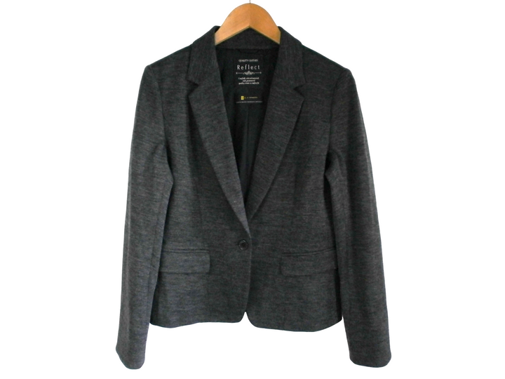 【激安古着】 Reflect　テーラードジャケット　アウター