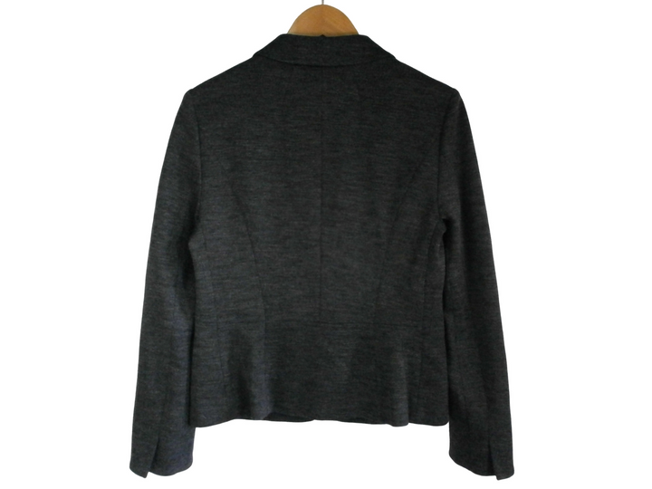 【激安古着】 Reflect　テーラードジャケット　アウター