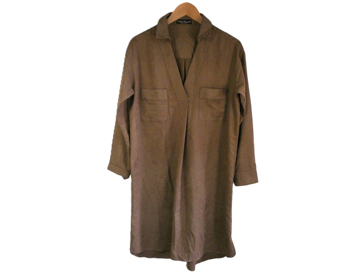 【激安古着】 URBAN RESEARCH DOORS　ワンピース　ワンピース or ドレス