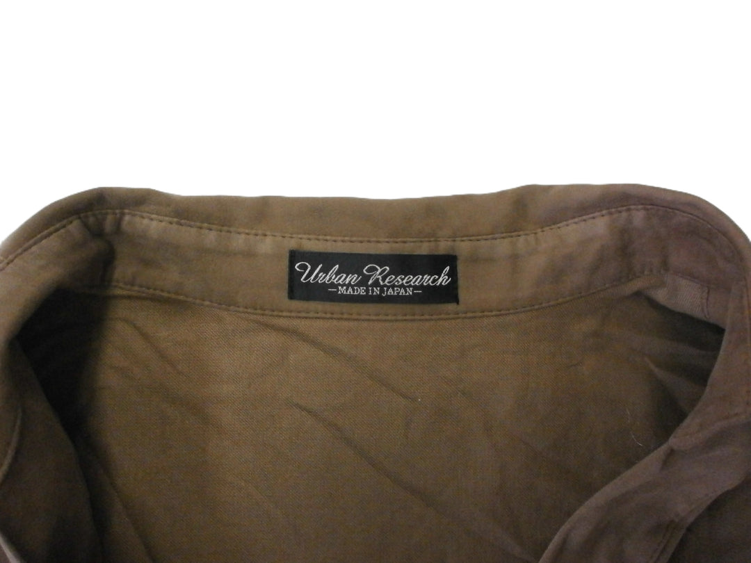 【激安古着】 URBAN RESEARCH DOORS　ワンピース　ワンピース or ドレス