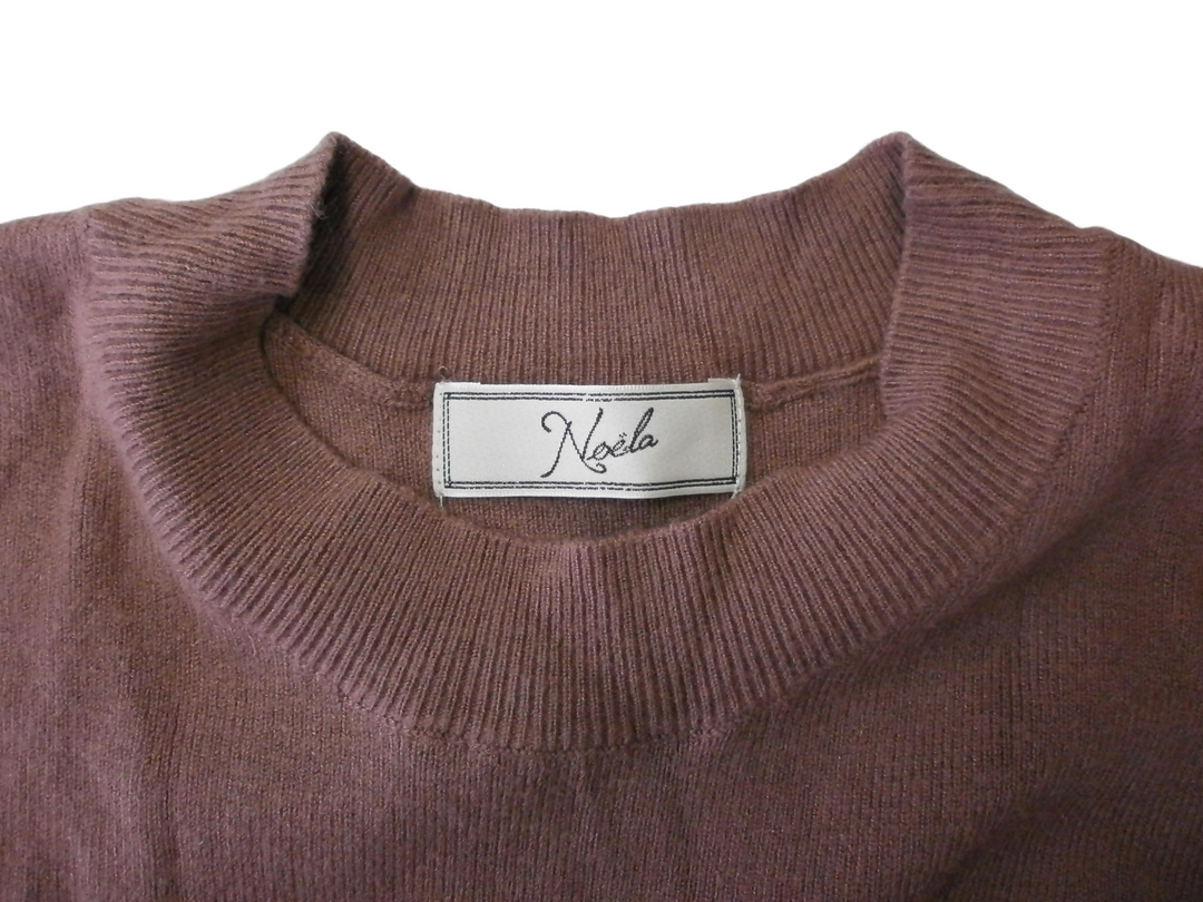 【激安古着】 Neela　ワンピース　ワンピース or ドレス